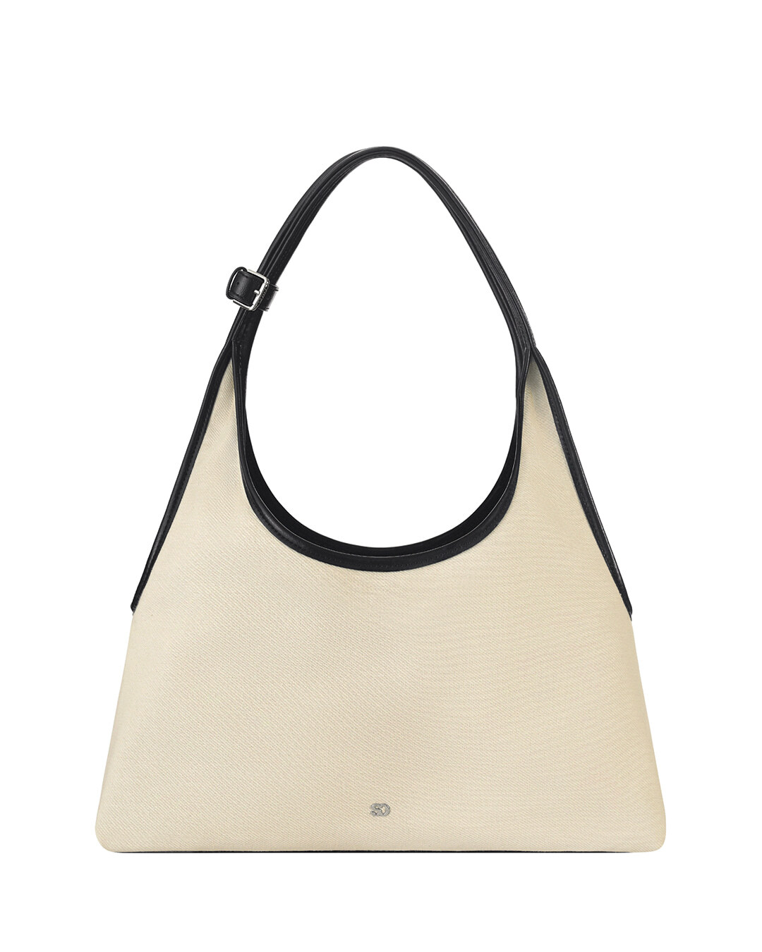 <韓國代購> STAND OIL RINGO BAG MINI