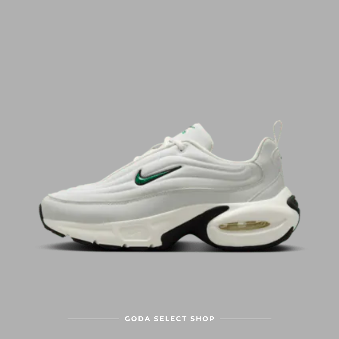 Nike Wmns Air Max Portal 女鞋 增高 休閒鞋 HF3053-106