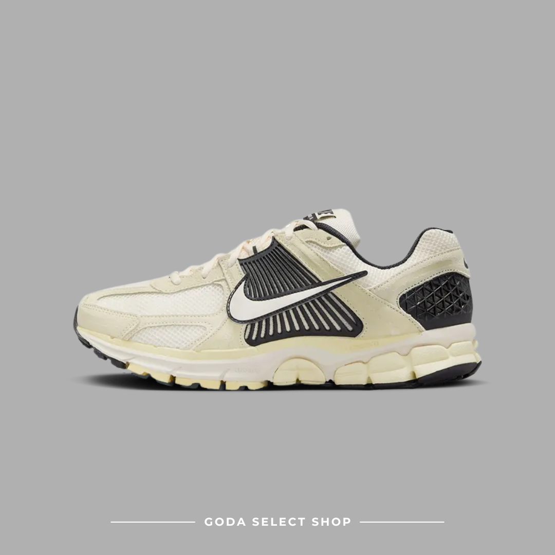 Nike Zoom Vomero 5 " ALABASTER " HF1553-701