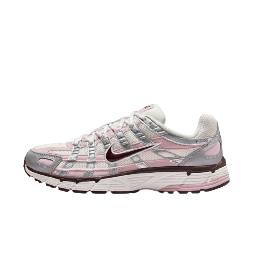Nike P-6000 "Strawberry Chocolate" 草莓巧克力 女鞋 IM6026-121 IX