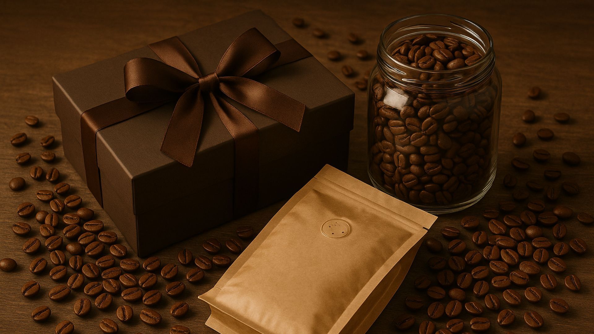 中秋禮盒 伴手禮 企業禮盒 年節禮盒 過年禮盒 節慶禮盒 低卡禮盒 低熱量禮盒 台灣伴手禮 台中伴手禮 台灣必買商品 咖啡禮盒