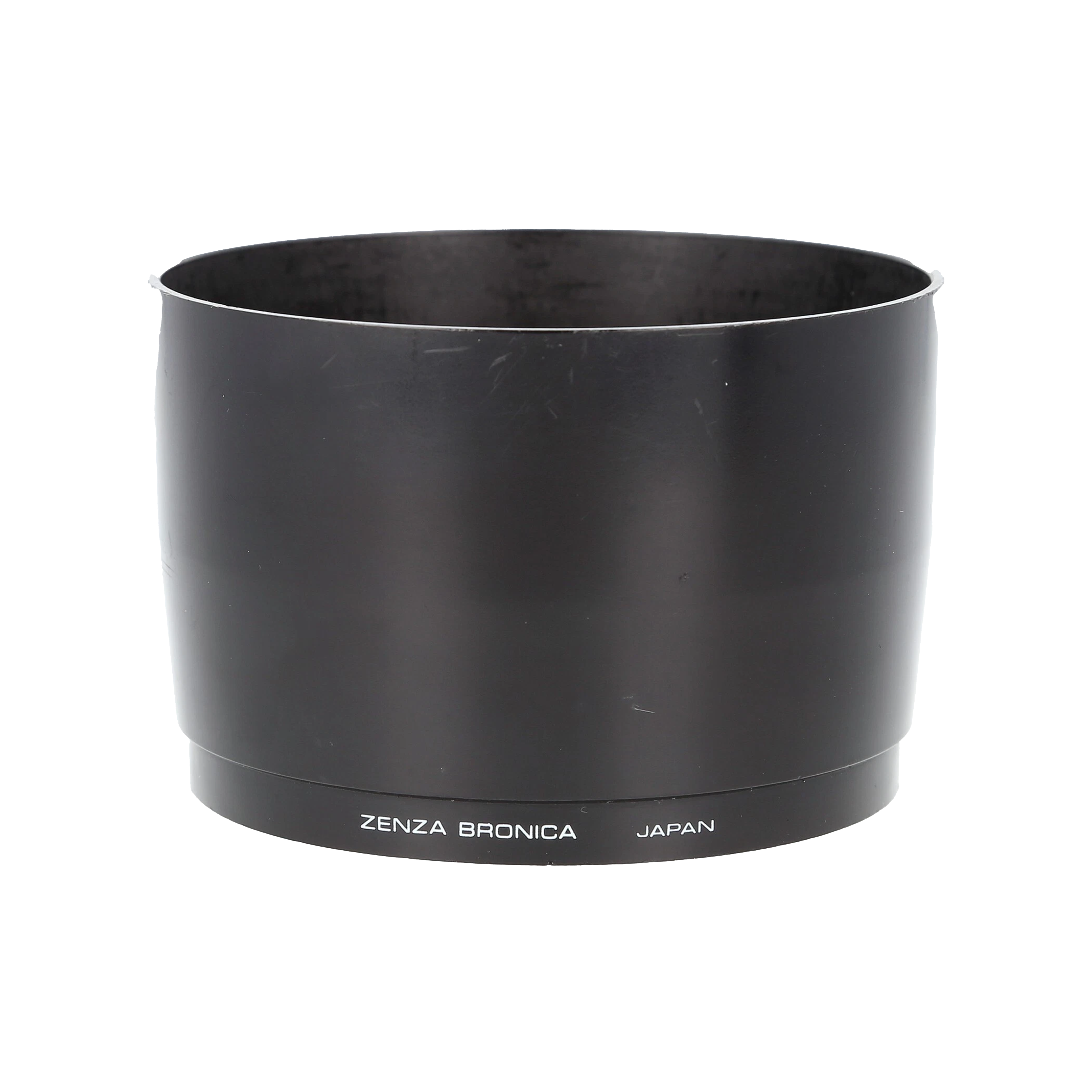 BRONICA SQA-I HOOD S (200/250) HK$380