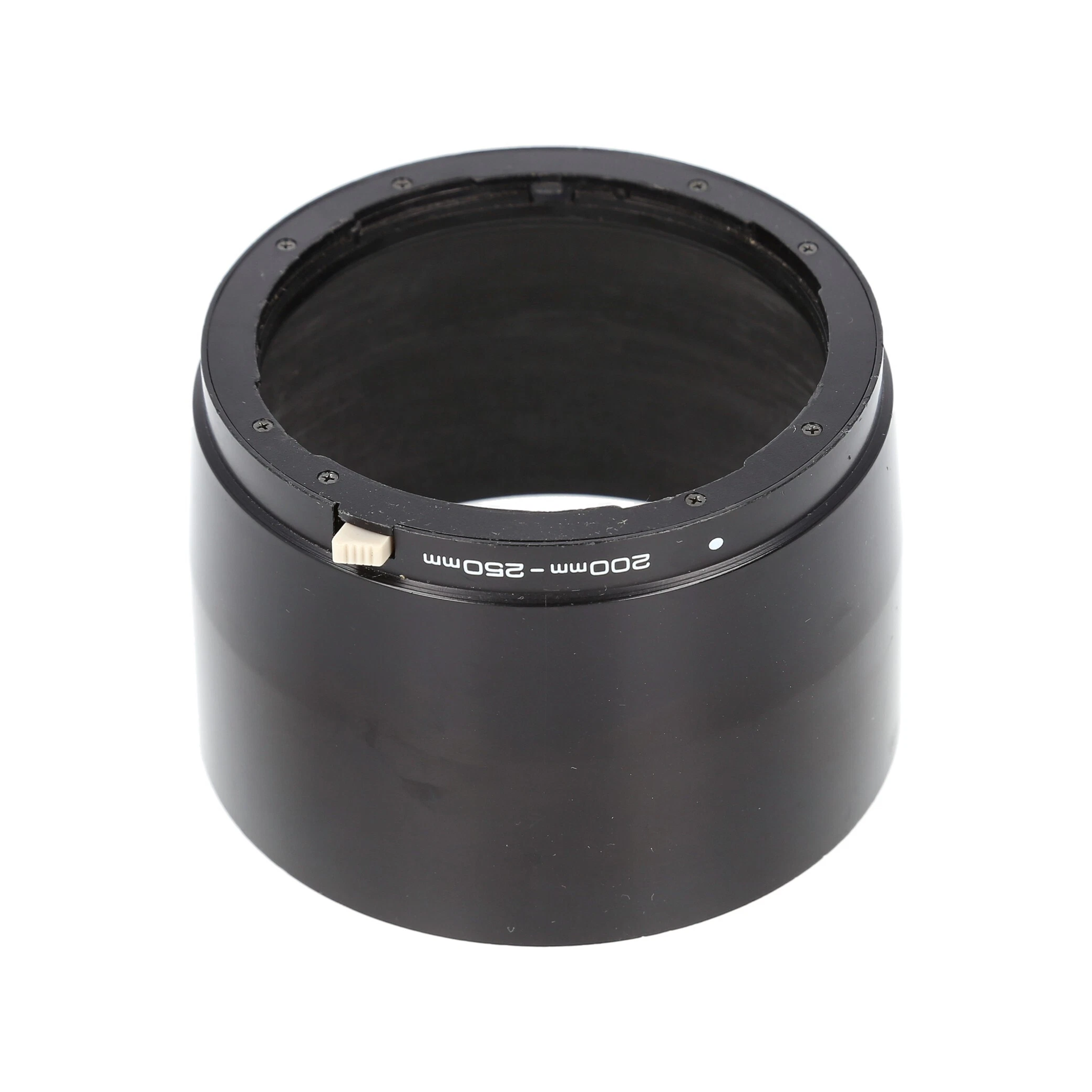 BRONICA SQA-I HOOD S (200/250) HK$380