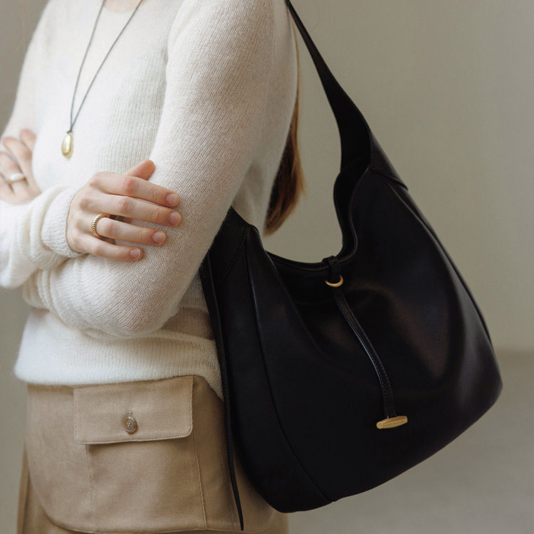 <韓國代購> LEMEME SAC ROMAIN