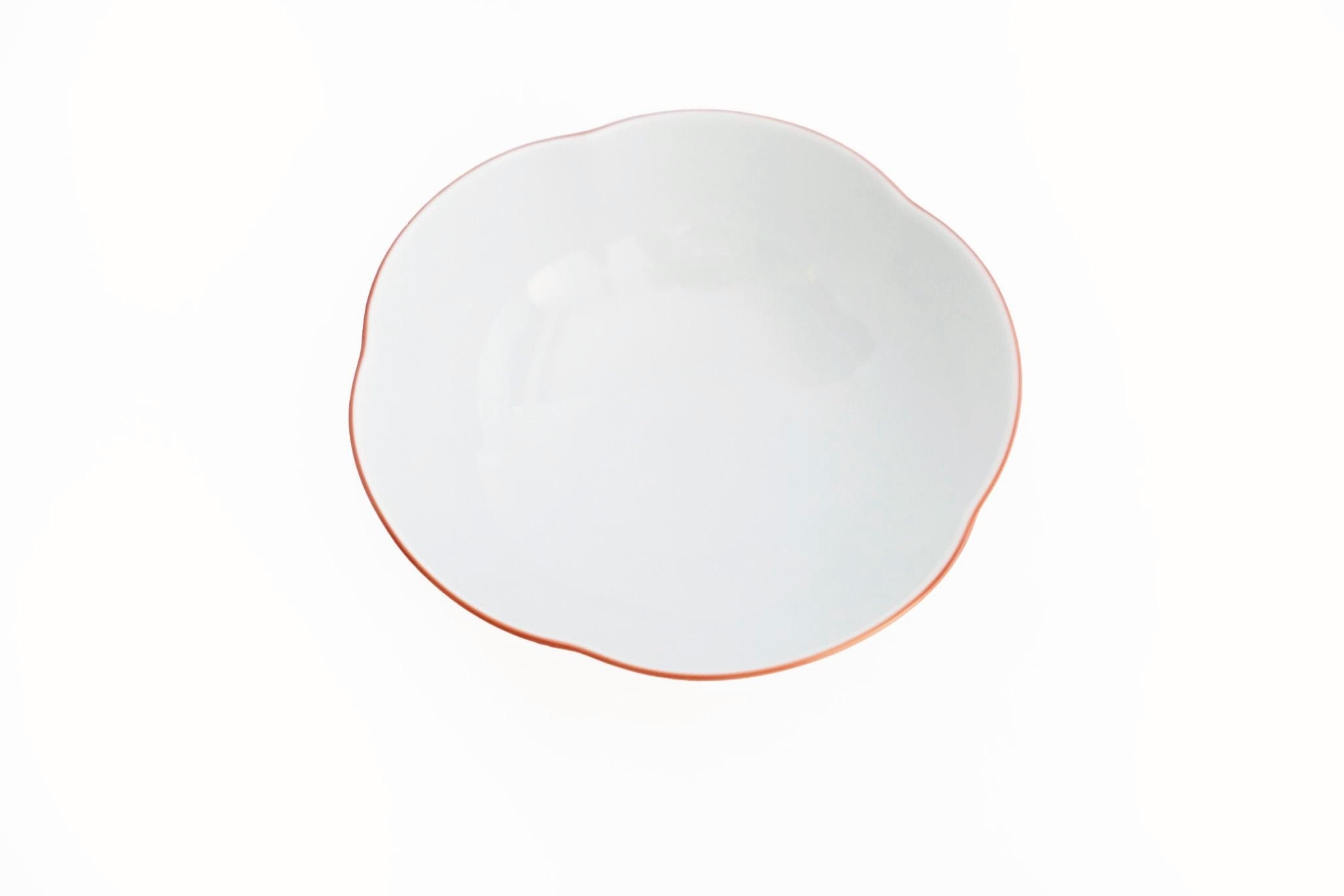 LUZERNE｜Bliss系列 - 碗 620ml