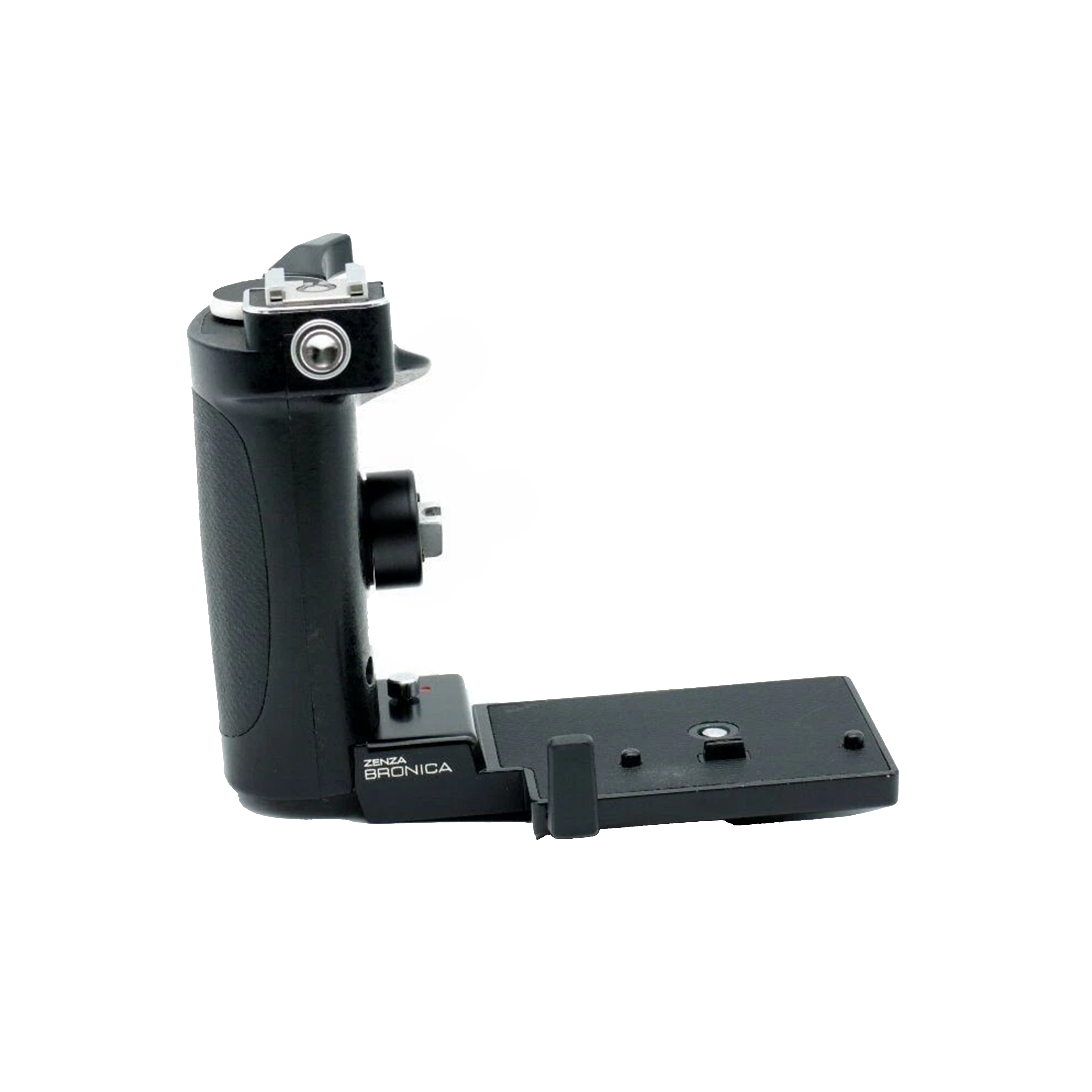 BRONICA SQA-I SPEED GRIP S HK$880 (訂金HK$500)