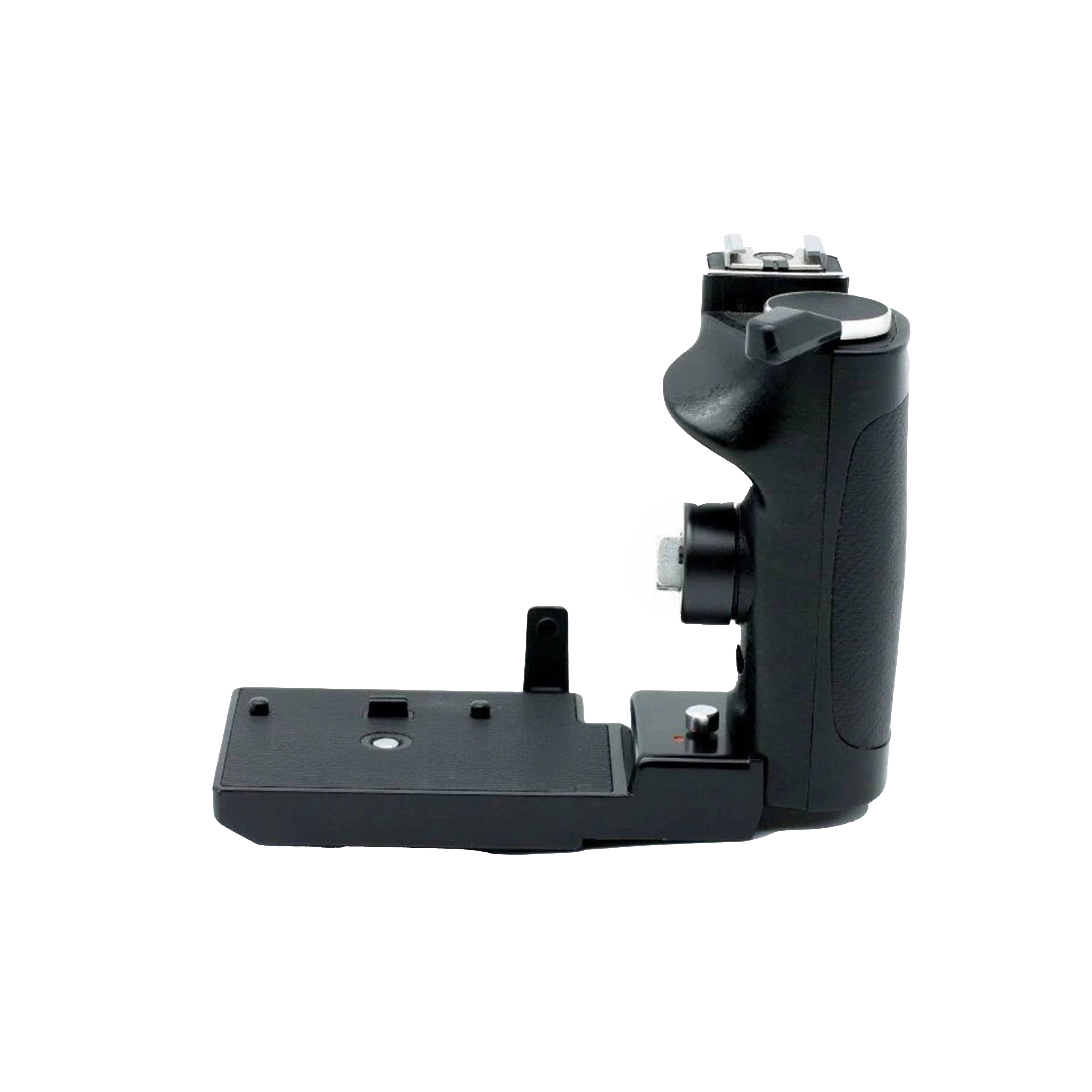 BRONICA SQA-I SPEED GRIP S HK$880 (訂金HK$500)