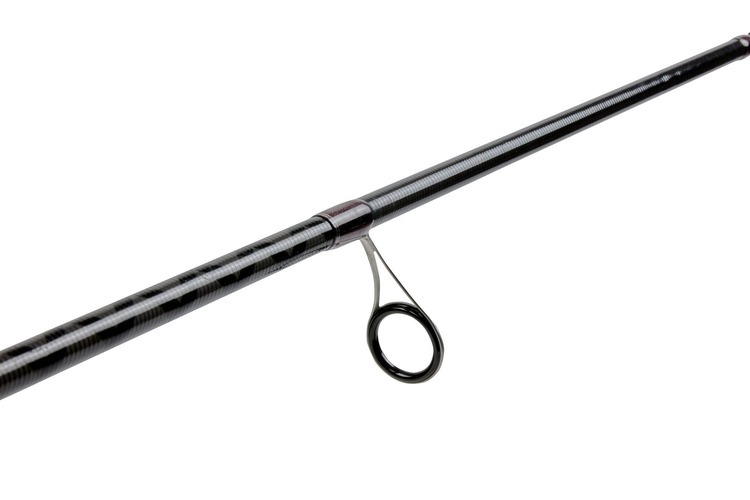 ★Abu Garcia XROSS Field XSFS-862M★ Abu Garcia XROSS FIELD XSFS-862M Spinning Rod | eBay