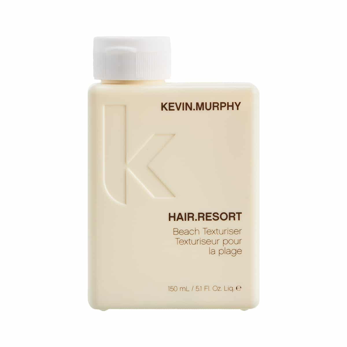 Kevin Murphy HAIR.RESORT Beach造型霜150ml
