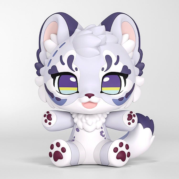 Huggy Good Smile Oslo