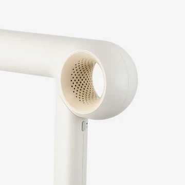 UNIX - DO Fold 全球電壓摺疊高速風筒 | UN-A9300B-WH