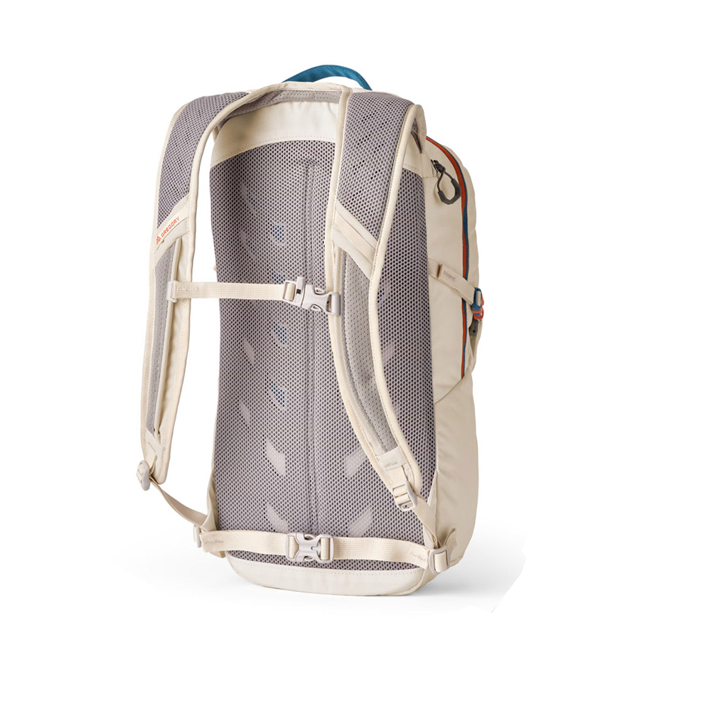 【Gregory】NANO多功能背包 18L 多色可選 / 153057