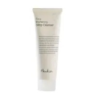 [S] BEAUTY HEXKIN TIME BRIGHTENING DEEP CLEANSER, SBU656 (SBU656)
