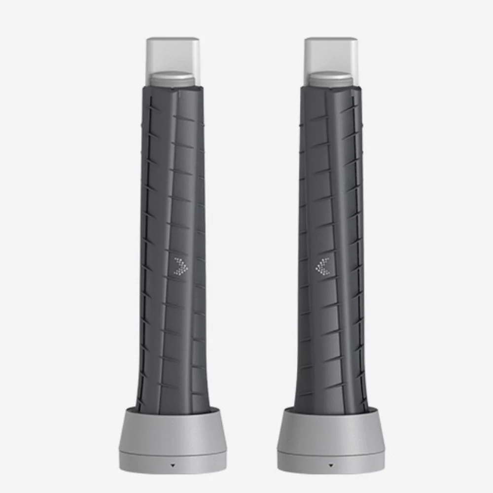 UNIX - DO Fold 高速風筒捲髮配件 30mm | UN-A9300BRI30