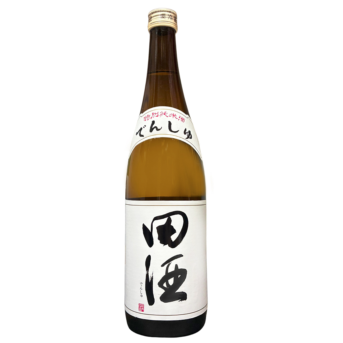 田酒 特別純米酒 720ml