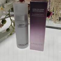 [S] BEAUTY AROCELL SUPER COLLAGEN BOOSTER SERUM, 70ML, 8809710460683 (SBU657)