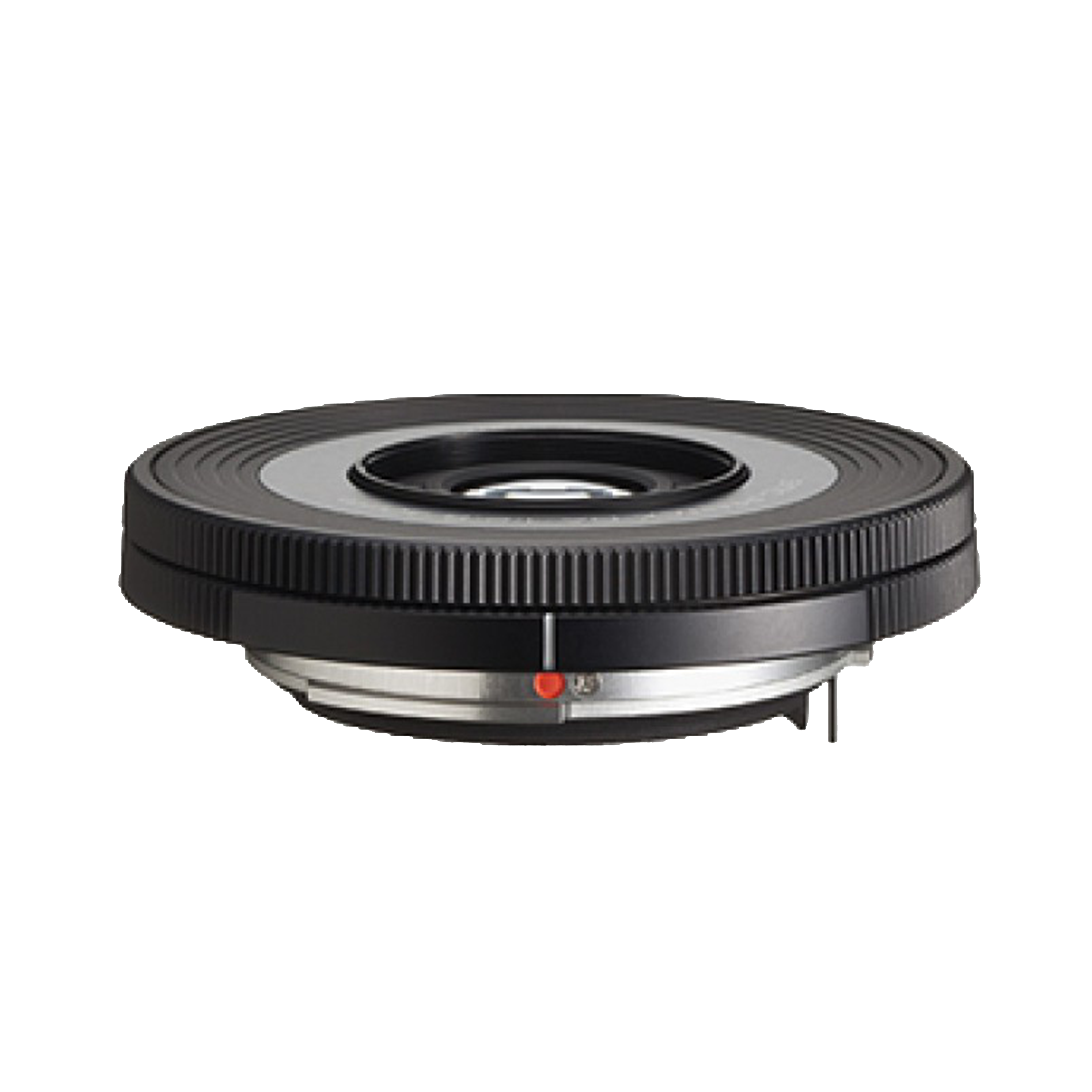PENTAX DA 40mm F2.8 XS HK$1,880 (訂金HK$500)