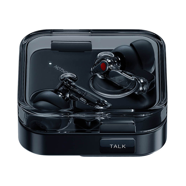 Nothing Ear (3) 降噪真無線耳機