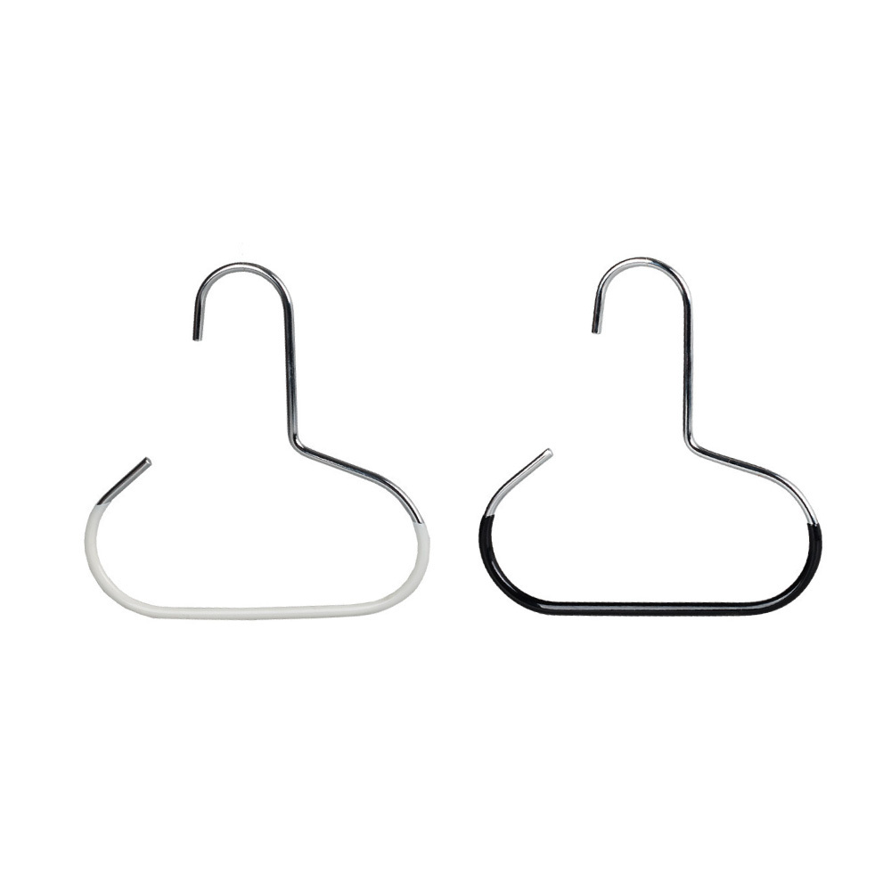 帽子挂鈎衣架【SN0916】