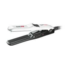 Babyliss PRO - BAB 2151H 迷你玉米直髮器 13MM