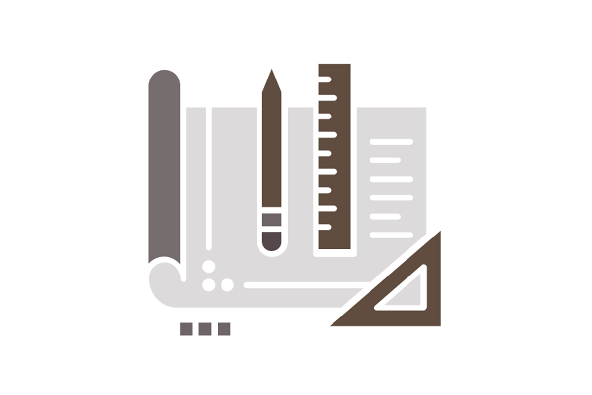 全屋設計|領航優勢-設計規劃|好睡王家居