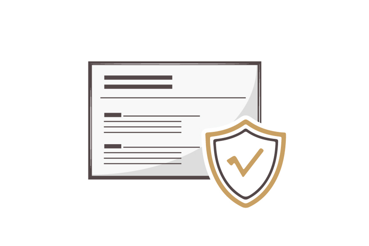 全屋設計|領航優勢-合格認證|好睡王家居