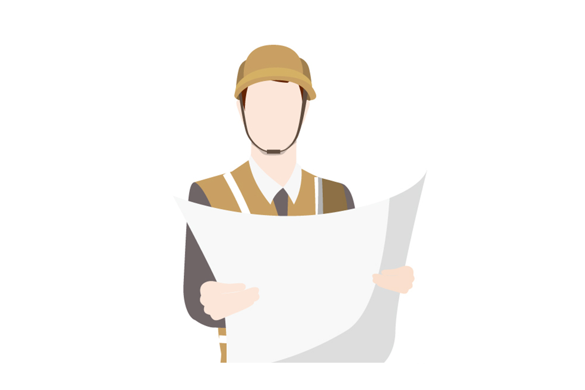 全屋設計|領航優勢-裝修工程|好睡王家居