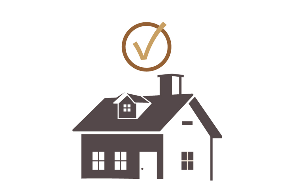 全屋設計|領航優勢-完善保固|好睡王家居