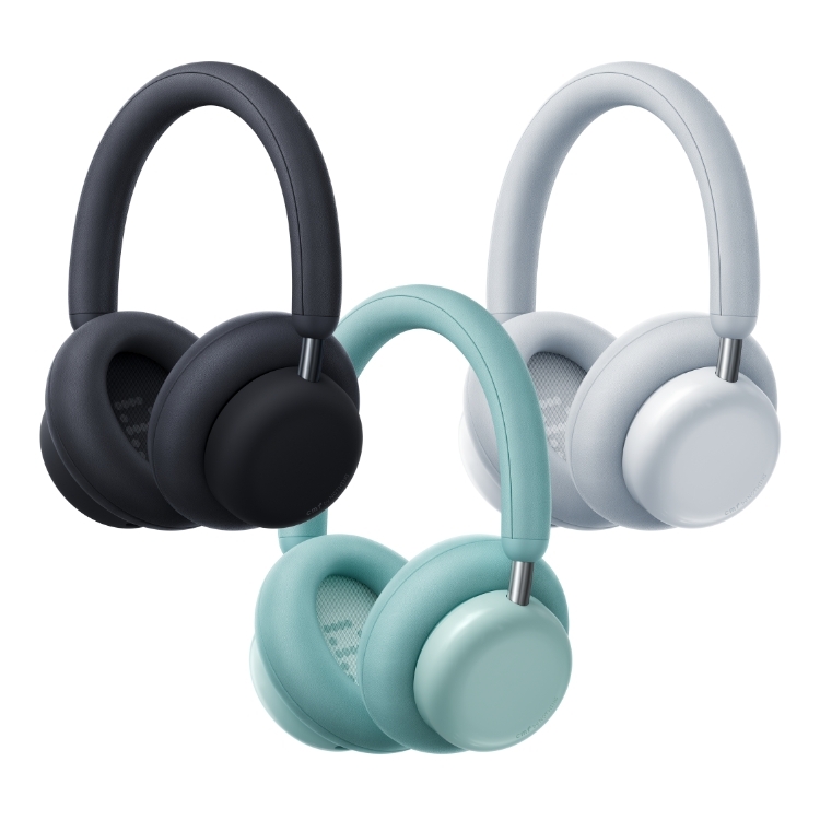 CMF by Nothing Headphone Pro