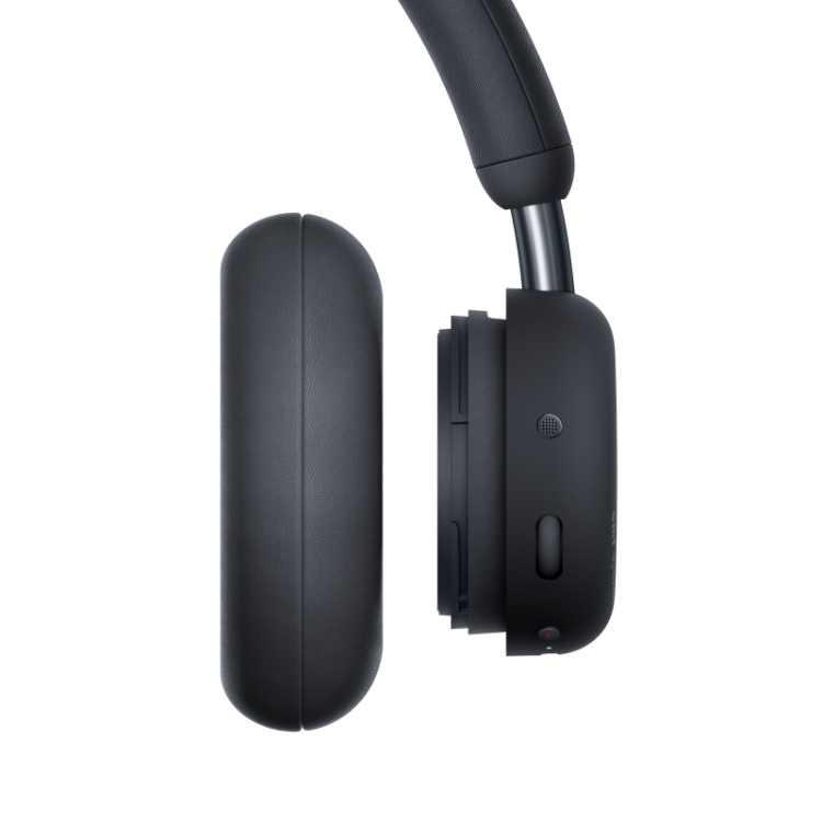 CMF by Nothing Headphone Pro｜DMA 泛音