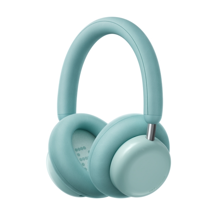 CMF by Nothing Headphone Pro