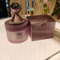 [S] BEAUTY AROCELL SUPER COLLAGEN BOOSTER CREAM 50G, 8809710461376 (SBU665)