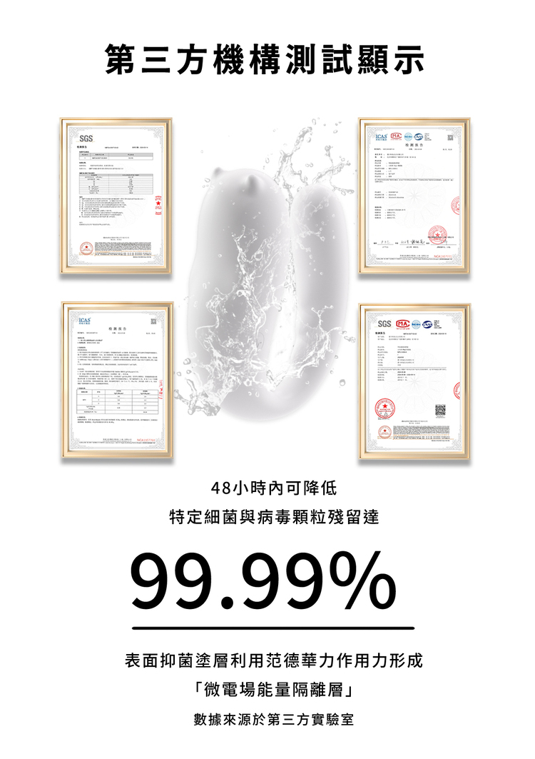 sistalk 抑菌 白夜魔 掌控蛋 小怪獸跳蛋