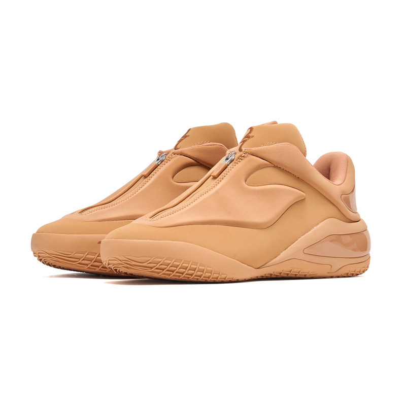 Converse x SHAI 001 "Hail Clay" 冰雹黏土 實戰籃球鞋 男鞋 A18978C [台灣現貨]