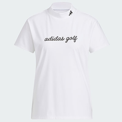 adidas performance 女短袖上衣 #JM7169 ,白