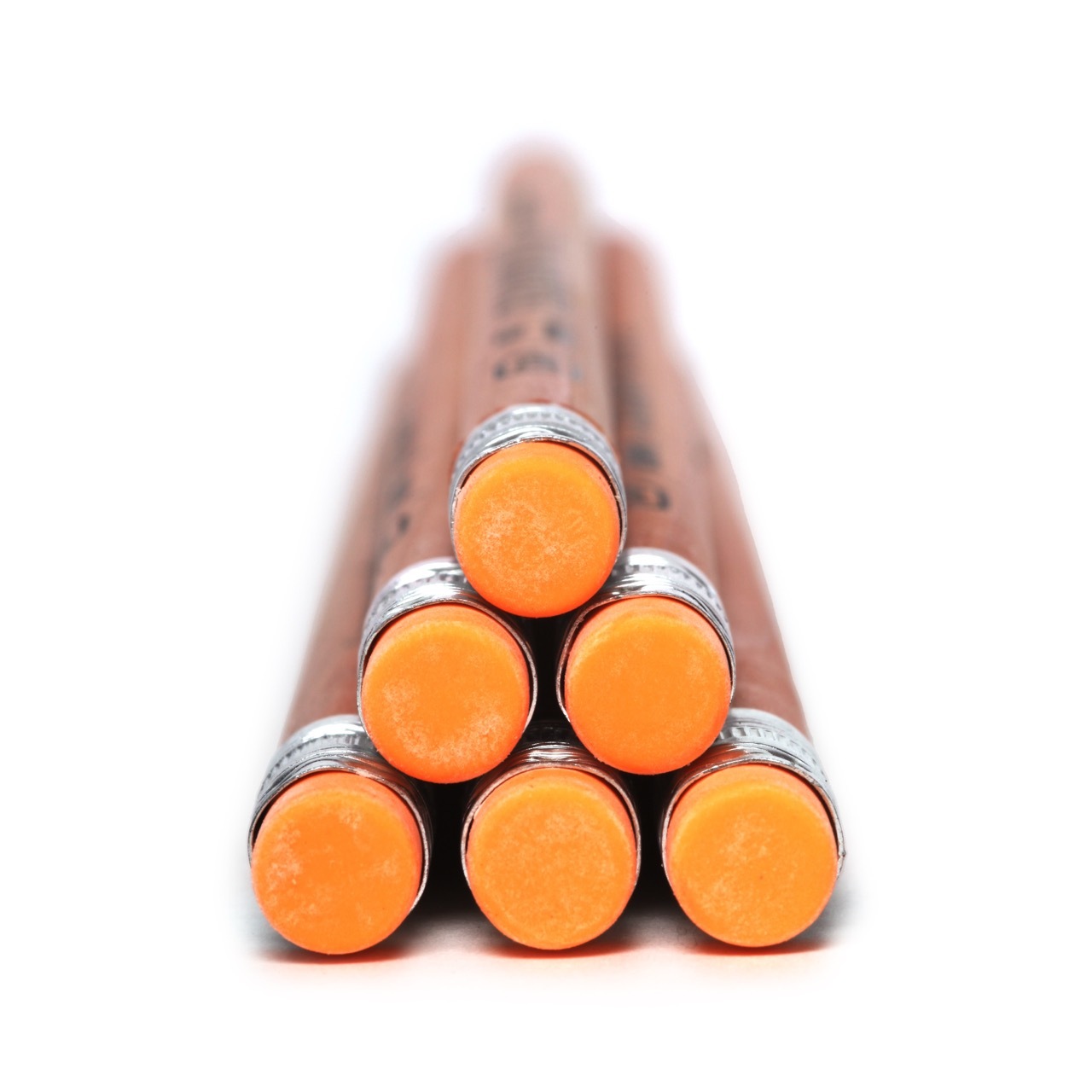 FIELD NOTES WOODGRAIN 經典鉛筆乙支