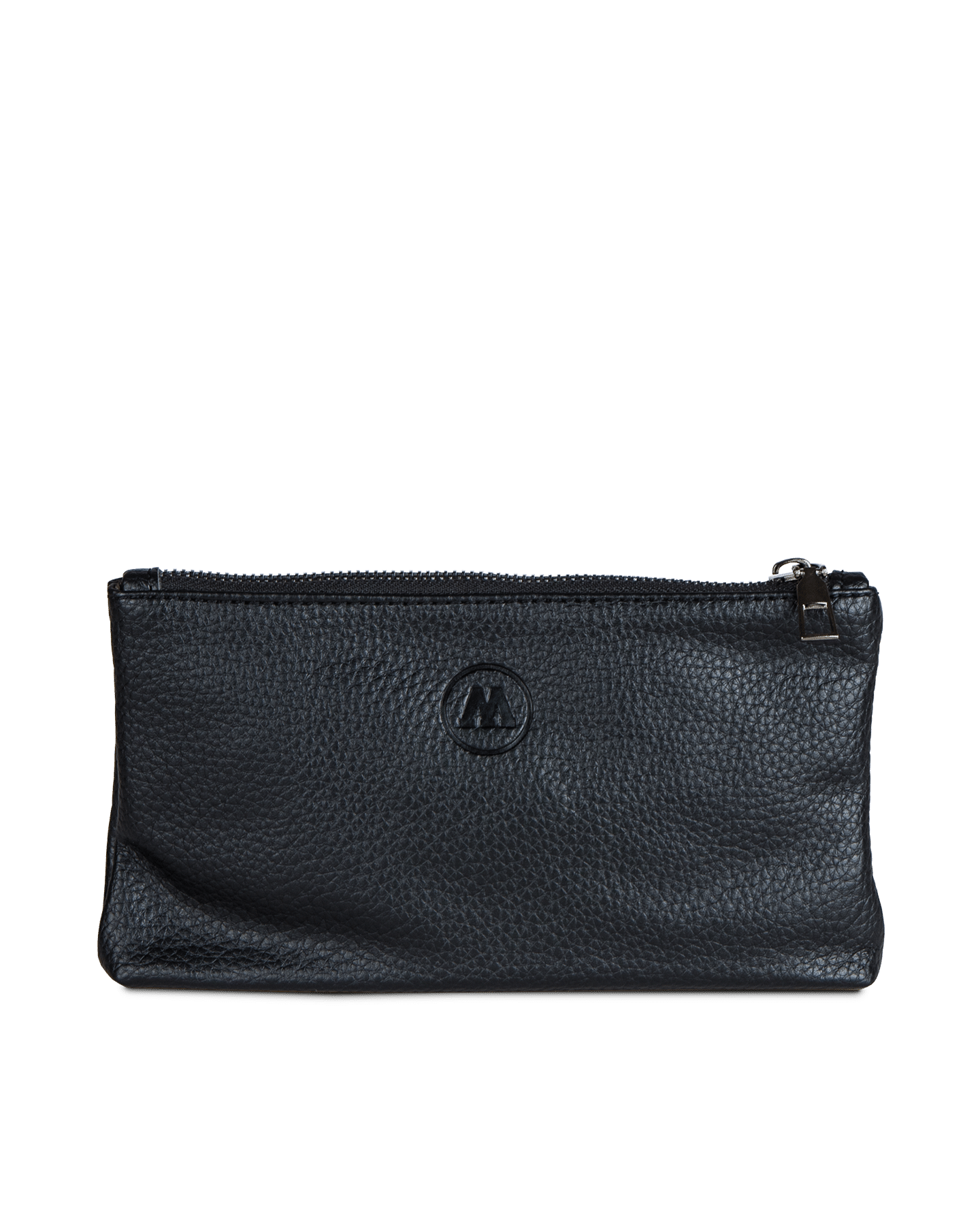 MOLOTOW 皮革筆袋