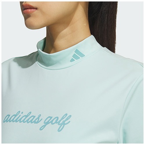 adidas performance 女短袖上衣 #JM3005 ,綠