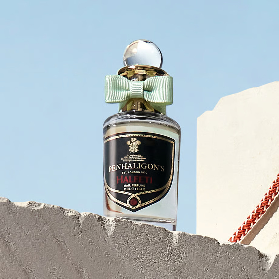 Penhaligon's Halfeti EDP
