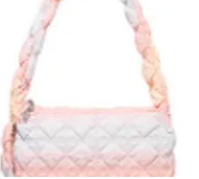 [S] CARLYN SOFT COTTON CANDY L, PASTEL PINK, H73116020-PASTEL PINK (SC167)