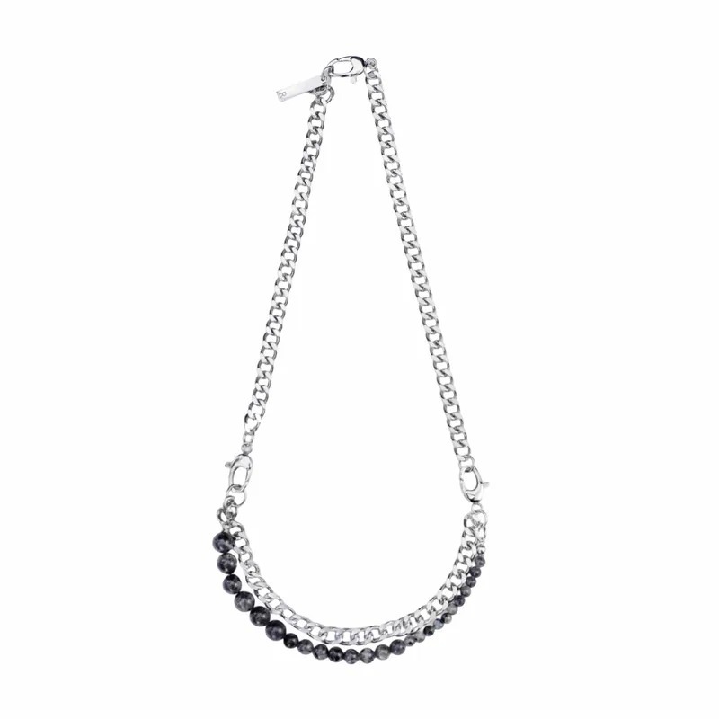 idealism IDRC 2n1 Necklace