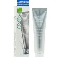 [S] BEAUTY SNU - S.NATURE AQUA SQUALANE MOISTURE CREAM, N/A, 60ML, 8809506310406 (SBU667)