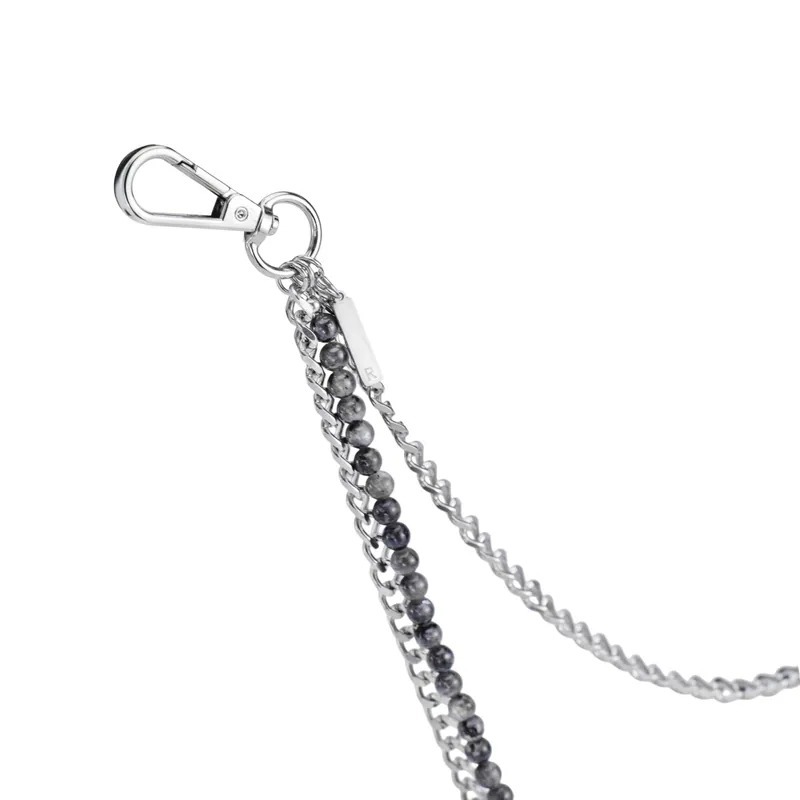 idealism IDRC Trouserchain