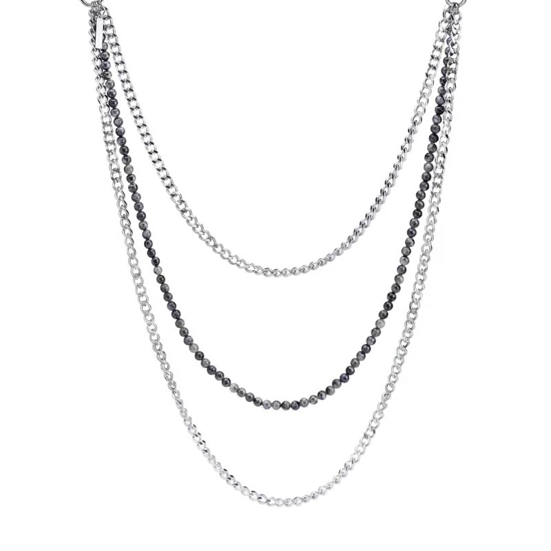 idealism IDRC Trouserchain