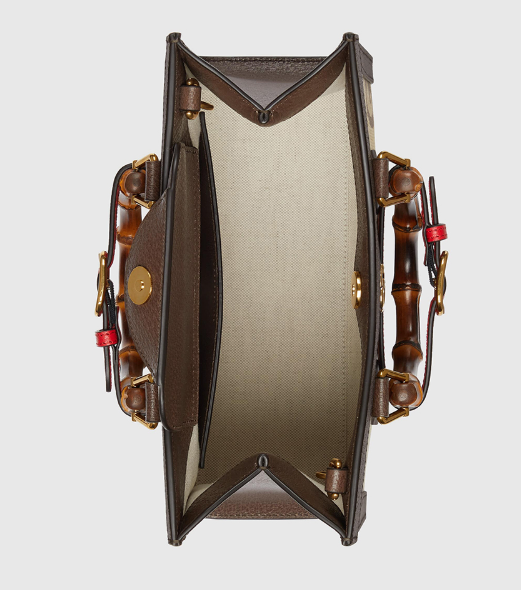 [E] GUCCI BROWN SHOULDER BAG/CROSSBODY BAG /HANDBAG, 660195UKMFT-2672 (EGC4)