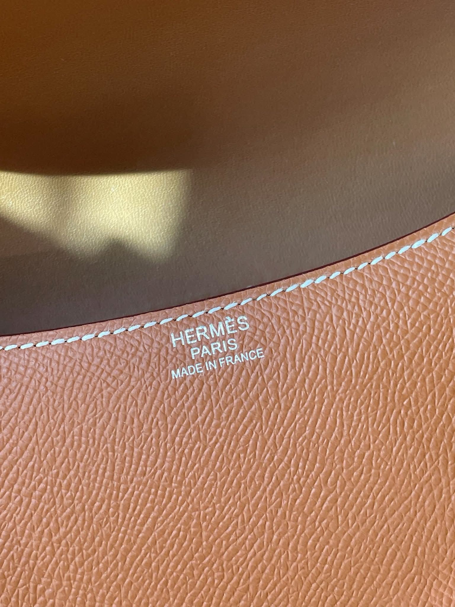 Constance 24 Epsom Gold PHW HK$10x,xxx   HK$10x,xxx 詳情請PM我哋 (HK$2,000 訂金)