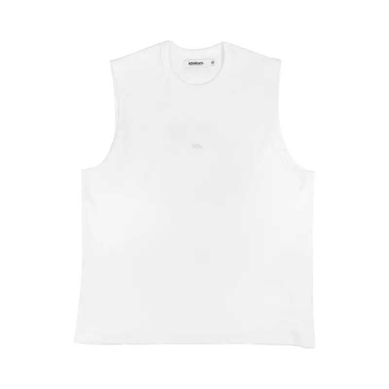 idealism IDRC Vest