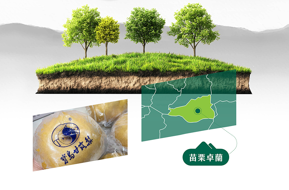 百香果,都香三號,都香3號,十九,甜,禮盒,水果,金都,3號,金都3號,金都三號,老欉,文旦,麻豆,60年,50年,40年,30年,20年,台南,產地,直送,現採,中秋,團圓,月餅,果肉,多汁,柚子,文旦柚,梨山甘露梨,梨山,甘露梨,梨,卓蘭甘露梨