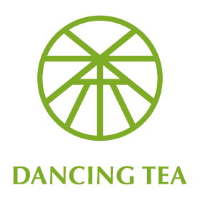 Home [dancing-tea.com]