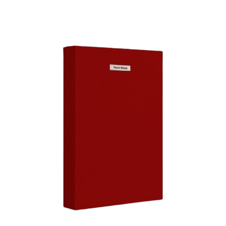 BAEK YE RIN 白藝潾 - Flash and Core (2025) 限量CD專輯